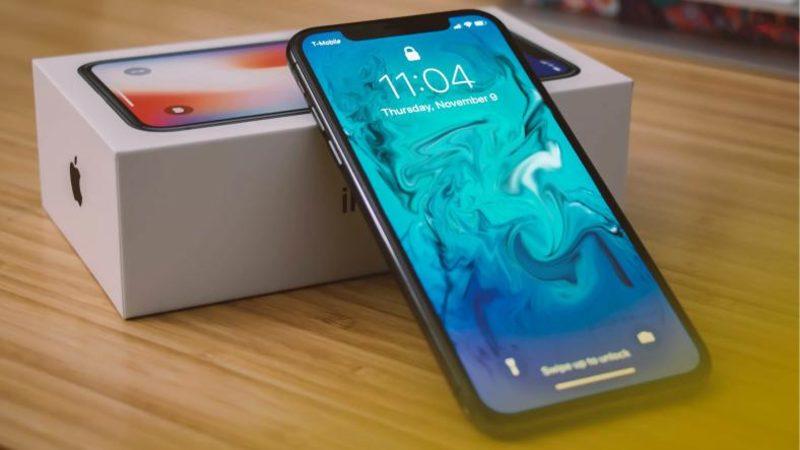 iPhone X Kullanıcılarını Çileden Çıkartan 8 Sorun ve Çözümü