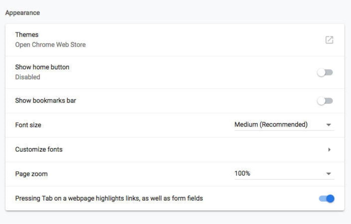 Google’ın Sıradan Arka Planından Sıkıldınız mı? Seçebileceğiniz Birçok Farklı Tema Var