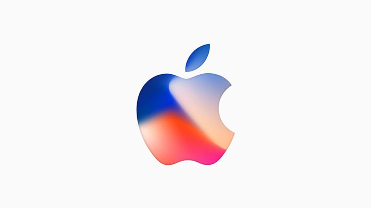 Apple Cihazlarınıza İndirebileceğiniz 3 Zarif Duvar Kağıdı