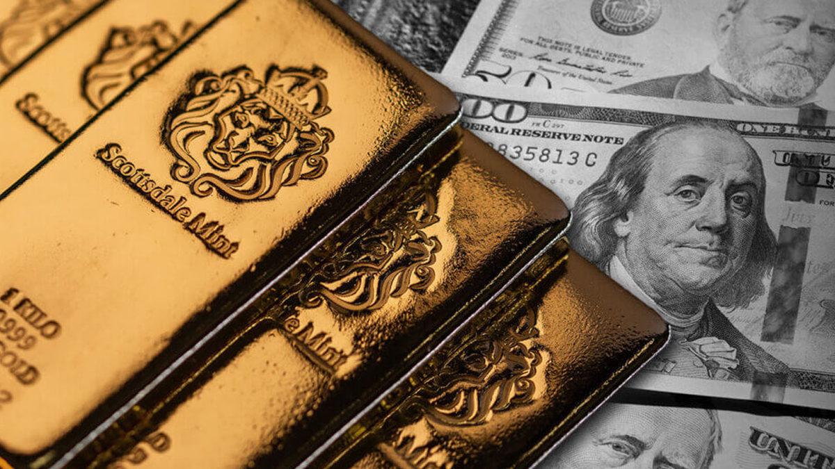 Tüm Süreci Anlatıyoruz: Amerikan Doları, Nasıl Bazı Ülkelerin Kendi Para Birimlerinden Bile Daha Fazla İtibar Ettiği Bir “Dünya Parası” Olabildi?