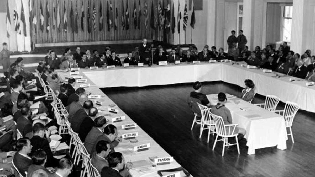 Tüm Süreci Anlatıyoruz: Amerikan Doları, Nasıl Bazı Ülkelerin Kendi Para Birimlerinden Bile Daha Fazla İtibar Ettiği Bir “Dünya Parası” Olabildi?