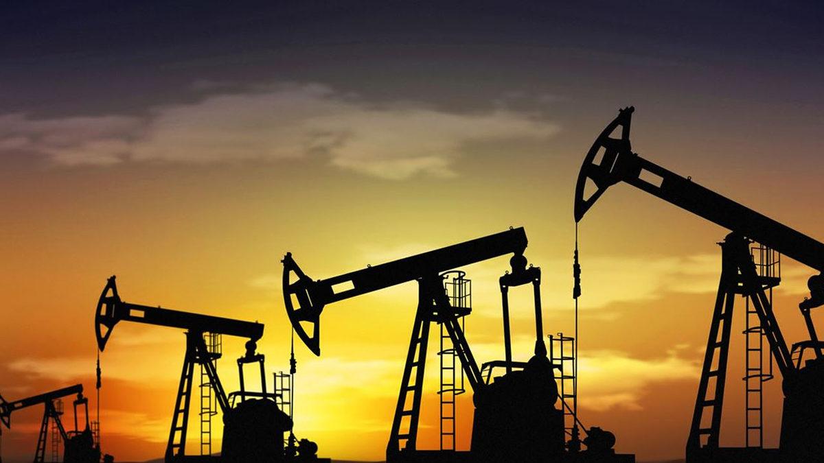 Tüm Süreci Anlatıyoruz: Amerikan Doları, Nasıl Bazı Ülkelerin Kendi Para Birimlerinden Bile Daha Fazla İtibar Ettiği Bir “Dünya Parası” Olabildi?