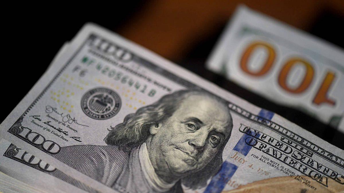 Tüm Süreci Anlatıyoruz: Amerikan Doları, Nasıl Bazı Ülkelerin Kendi Para Birimlerinden Bile Daha Fazla İtibar Ettiği Bir “Dünya Parası” Olabildi?