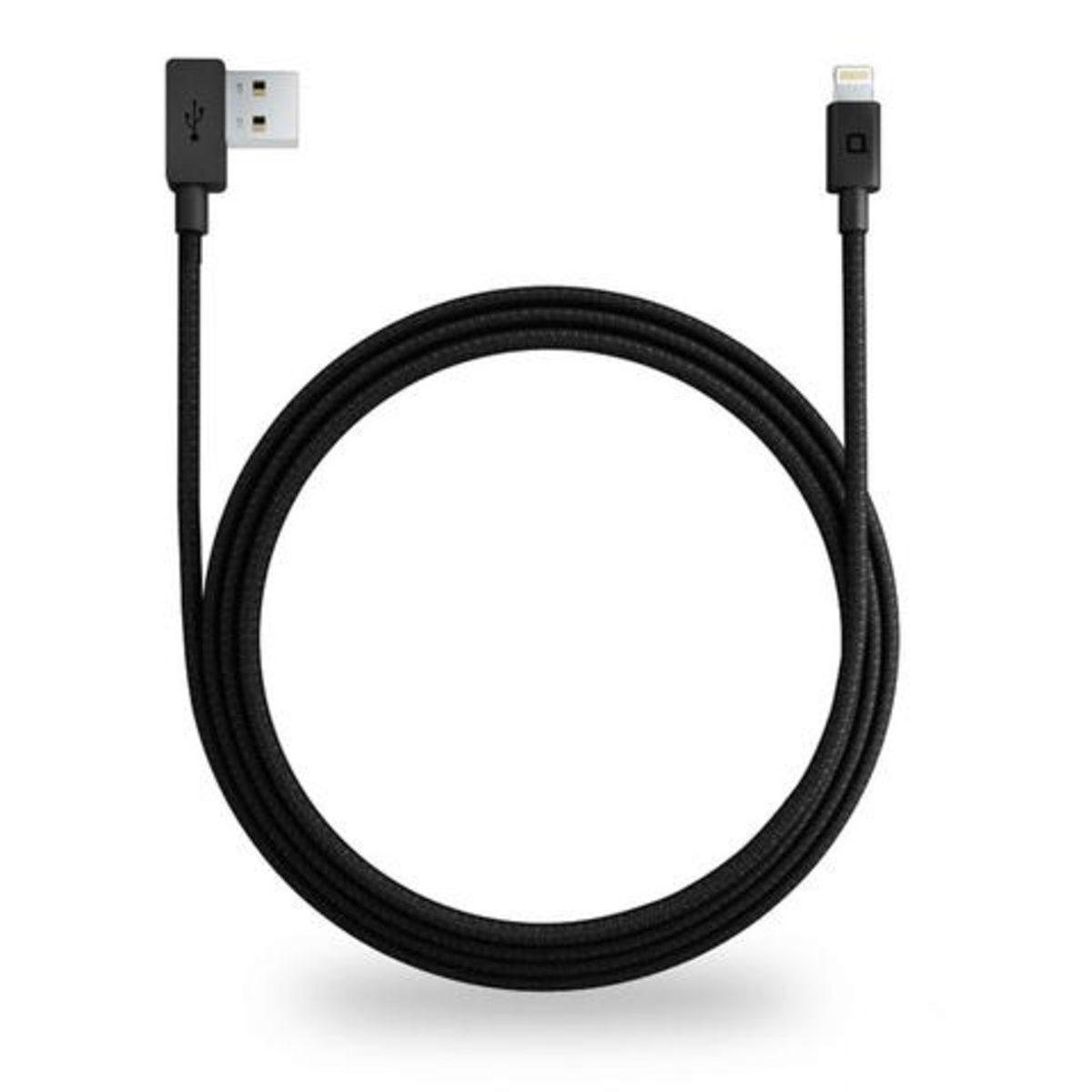 Kolay Kopan ve Bozulan Şarj Kablolarına İnat Dayanıklılığı İle Ön Plana Çıkan 6 Şarj Kablosu