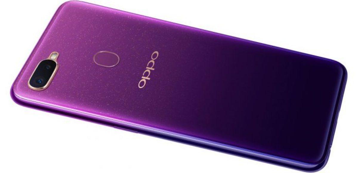 Oppo Türkiye’ye Resmen Giriş Yaptı: İşte Tanıtılan İlk Akıllı Telefon Modelleri