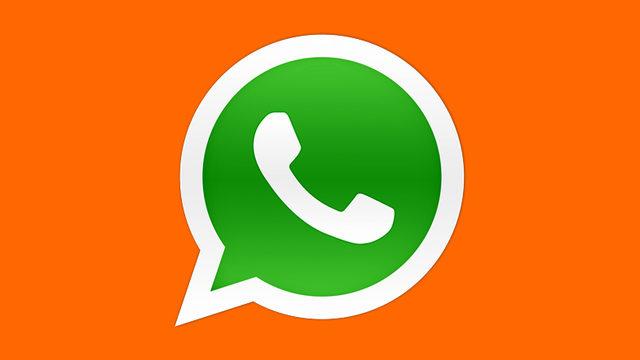 Xiaomi Telefonlarına, WhatsApp’a Özel ‘Temizlik’ Aracı Geldi