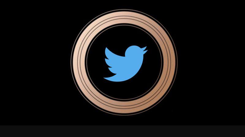 Yeni iPhone’ların Tanıtımı İlk Kez Twitter’dan Canlı Olarak İzlenebilecek