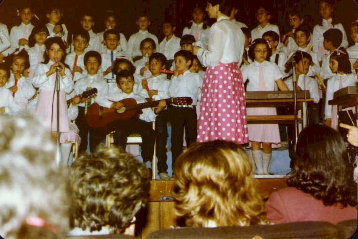 Bir Türk Tarafından Kurulmuştu: Tarihin İlk Büyük Sosyal Medya Platformu 