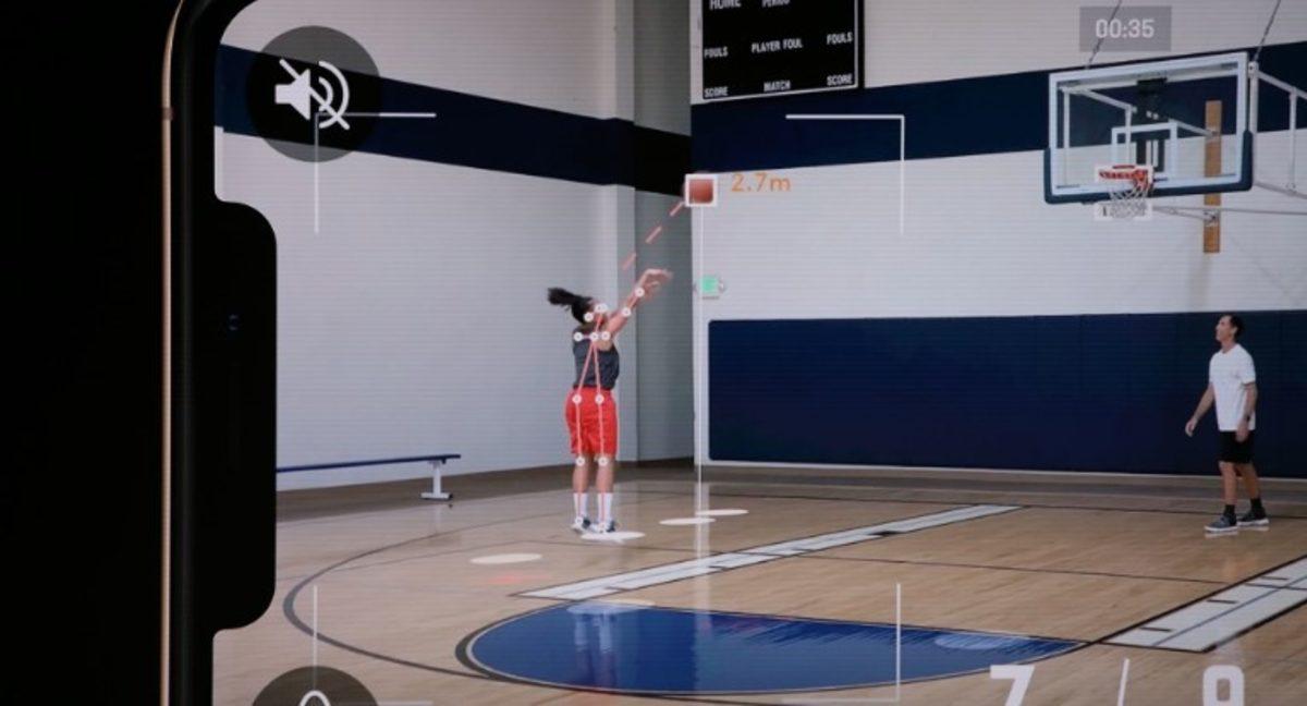 Apple’dan iPhone Xs Duyurusu