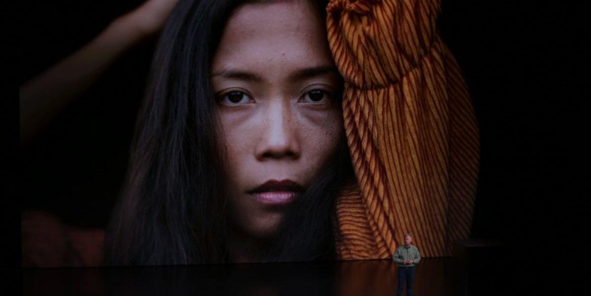 Apple’dan iPhone Xs Duyurusu