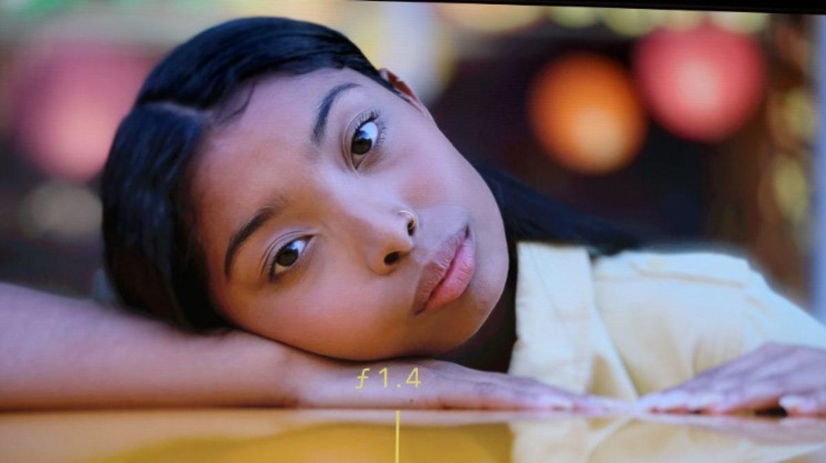 Apple’dan iPhone Xs Duyurusu