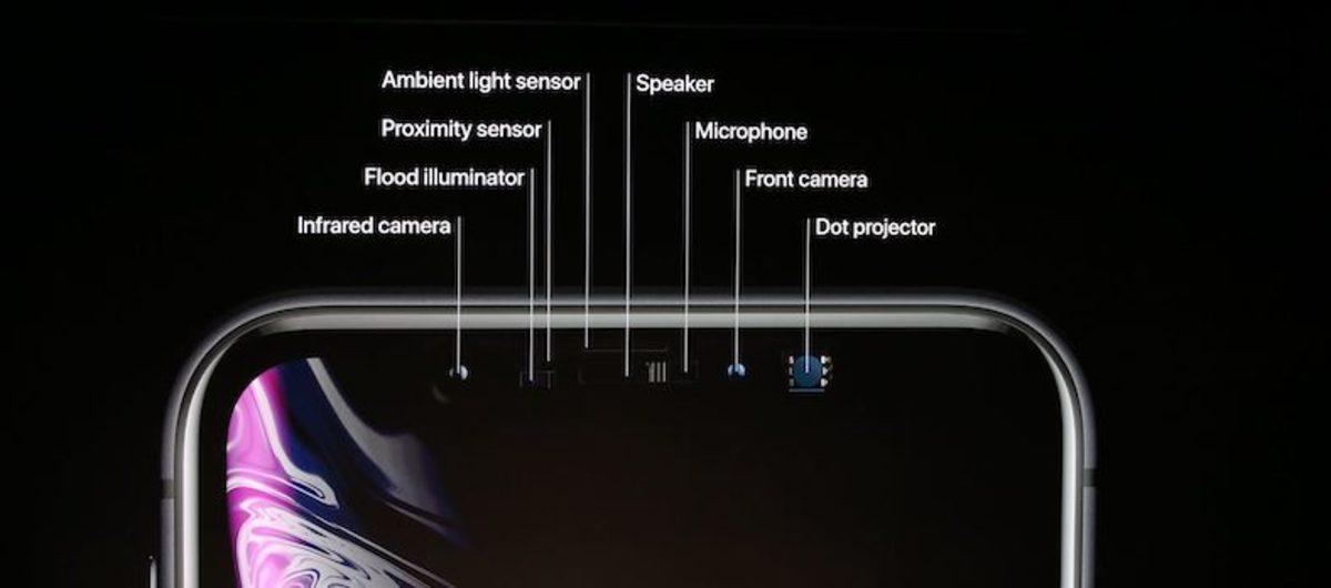 iPhone XR Özellikleri ve Fiyatı