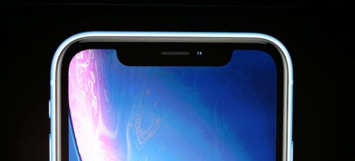 iPhone XR Özellikleri ve Fiyatı