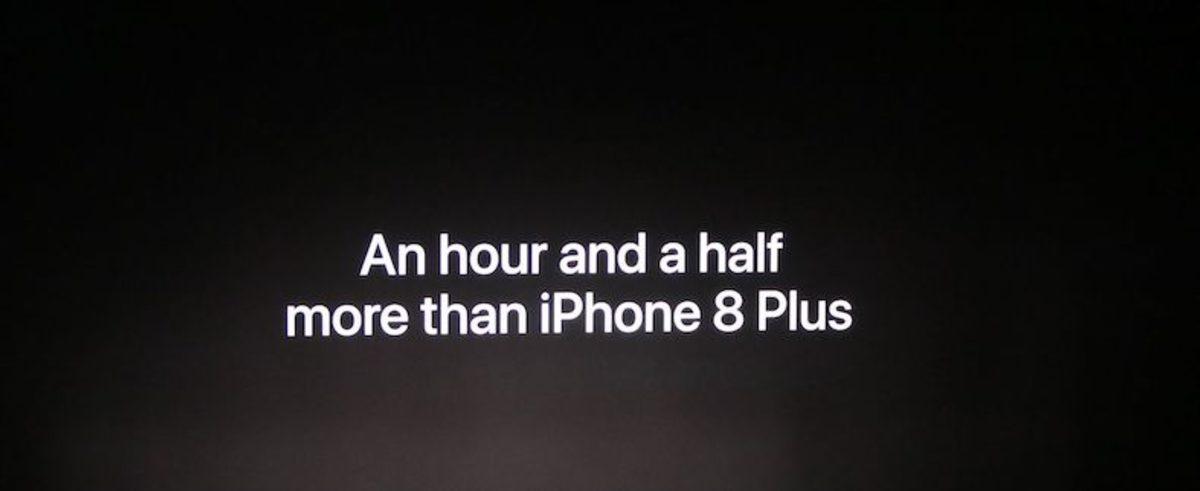 iPhone XR Özellikleri ve Fiyatı