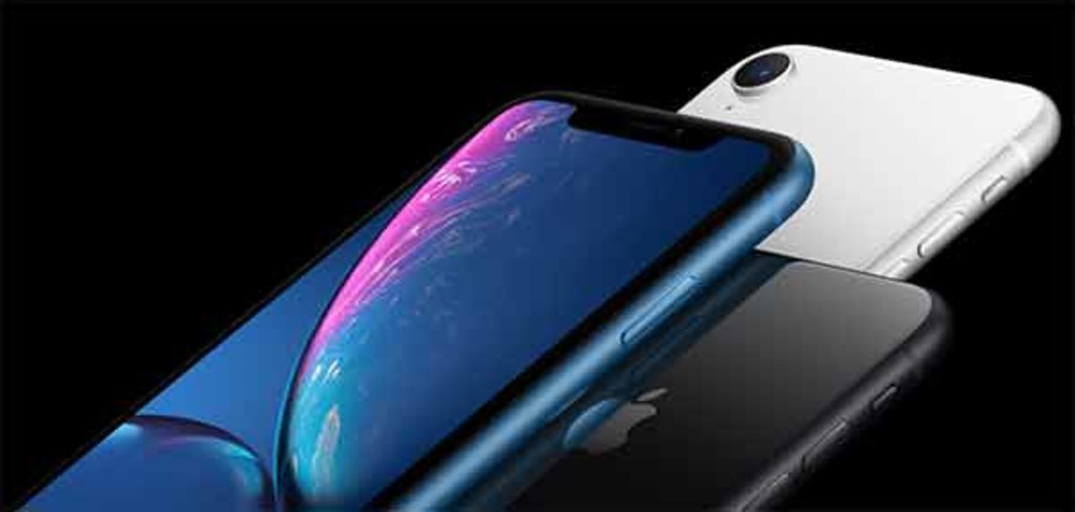 iPhone Xs, Xs Max ve iPhone XR’da Bulunan Çift SIM Desteği Nasıl Çalışır?
