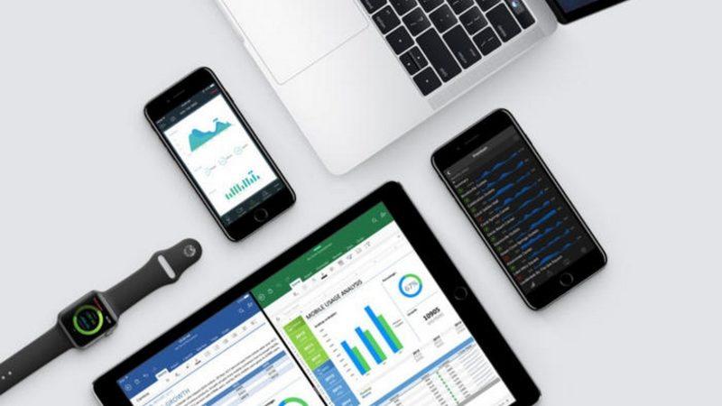 Apple iOS 12, macOS, watchOS ve tvOS’un Ne Zaman Çıkacağı Açıklandı