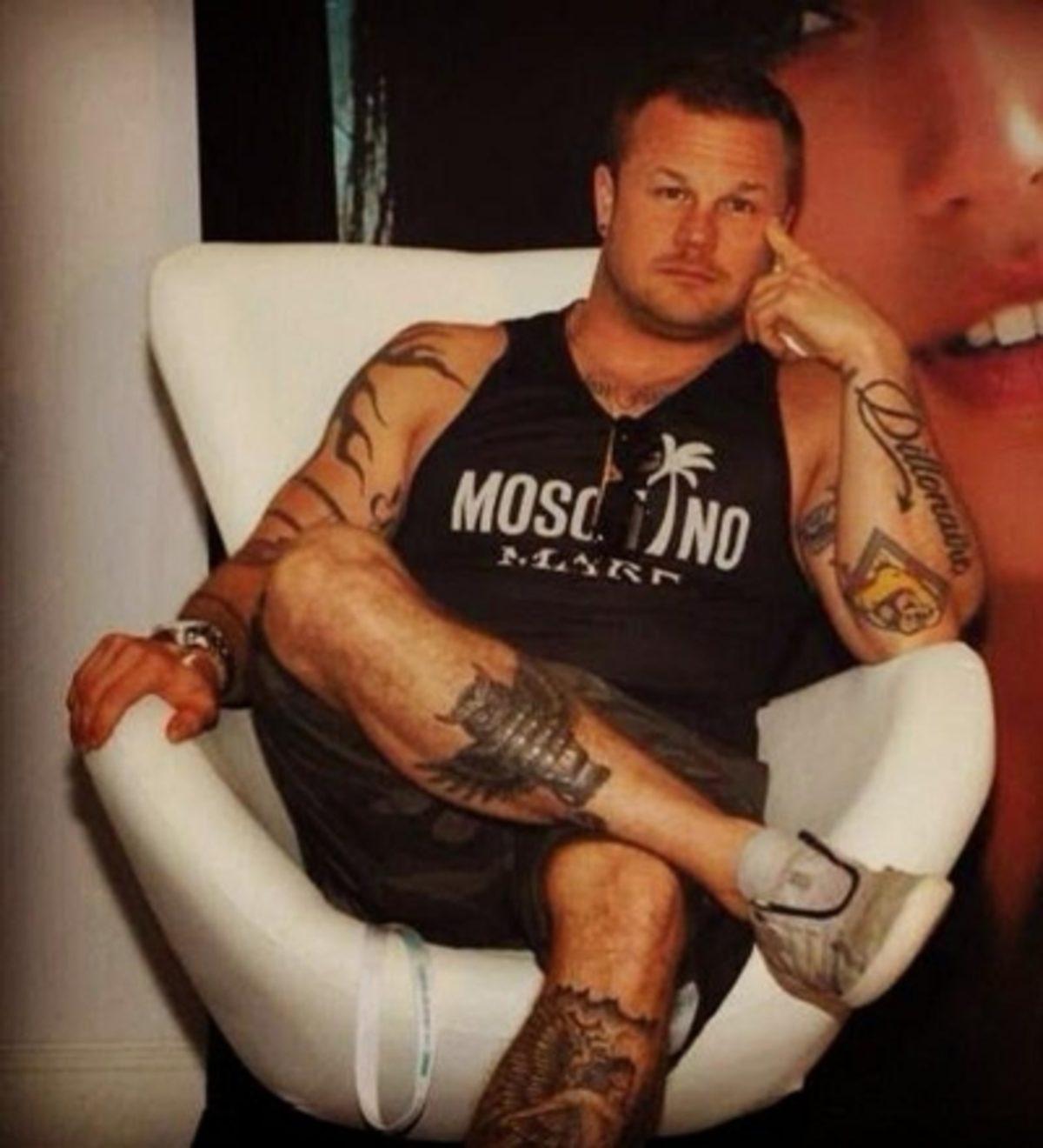 Elon Musk’a Ünlü Porno Şirketinden Filmde Oynama Teklifi