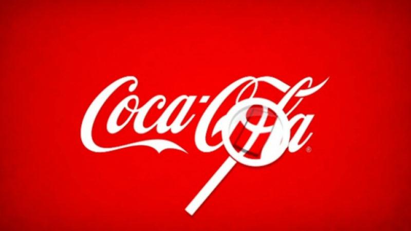 Bilinçaltına Yönelik Subliminal Mesaj Verdiği İddia Edilen 6 Reklam Görseli