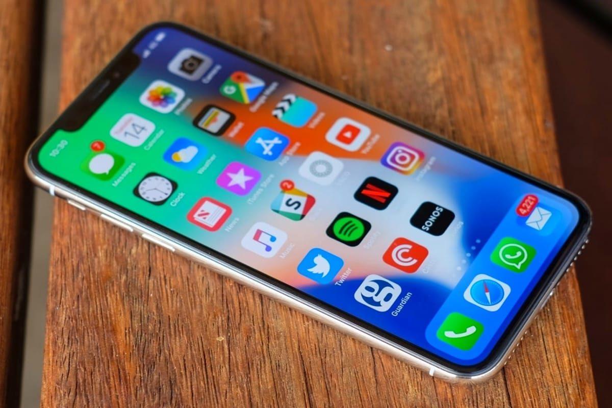 Apple Daha Eski Modelleri Bile Satarken Neden iPhone X’u Satıştan Kaldırdı?