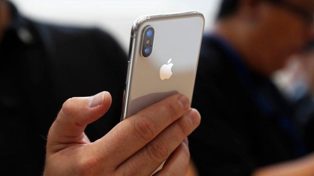 Apple Daha Eski Modelleri Bile Satarken Neden iPhone X’u Satıştan Kaldırdı?