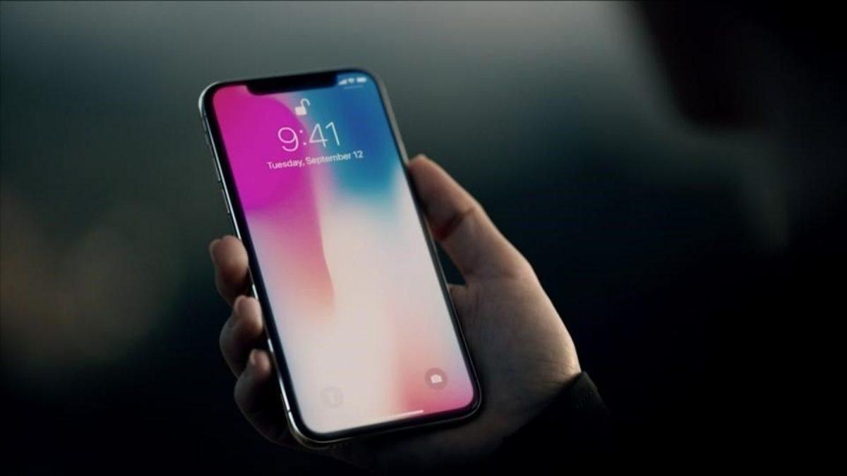 Apple Daha Eski Modelleri Bile Satarken Neden iPhone X’u Satıştan Kaldırdı?