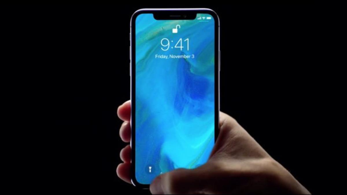 Apple Daha Eski Modelleri Bile Satarken Neden iPhone X’u Satıştan Kaldırdı?