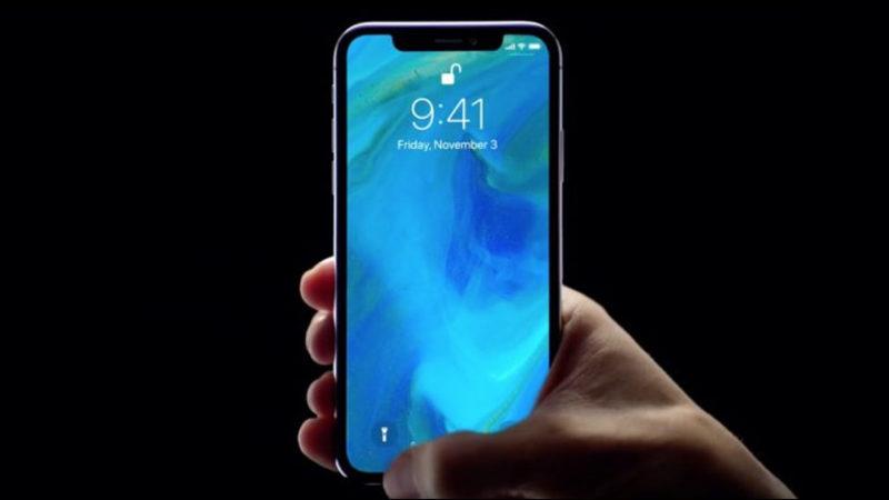 Apple Daha Eski Modelleri Bile Satarken Neden iPhone X’u Satıştan Kaldırdı?