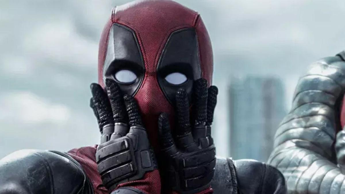 Türkçe Dublajı Orijinalinden Daha İyi Olan 10 Mükemmel Film