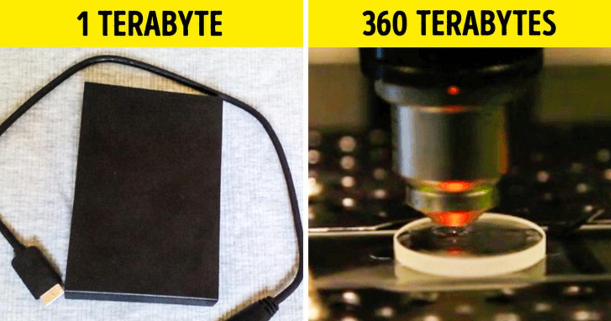 Geleceğe Daha Hazır Hissetmenizi Sağlayacak, Hayatımıza Yakın Zamanda Girecek 10 Teknoloji