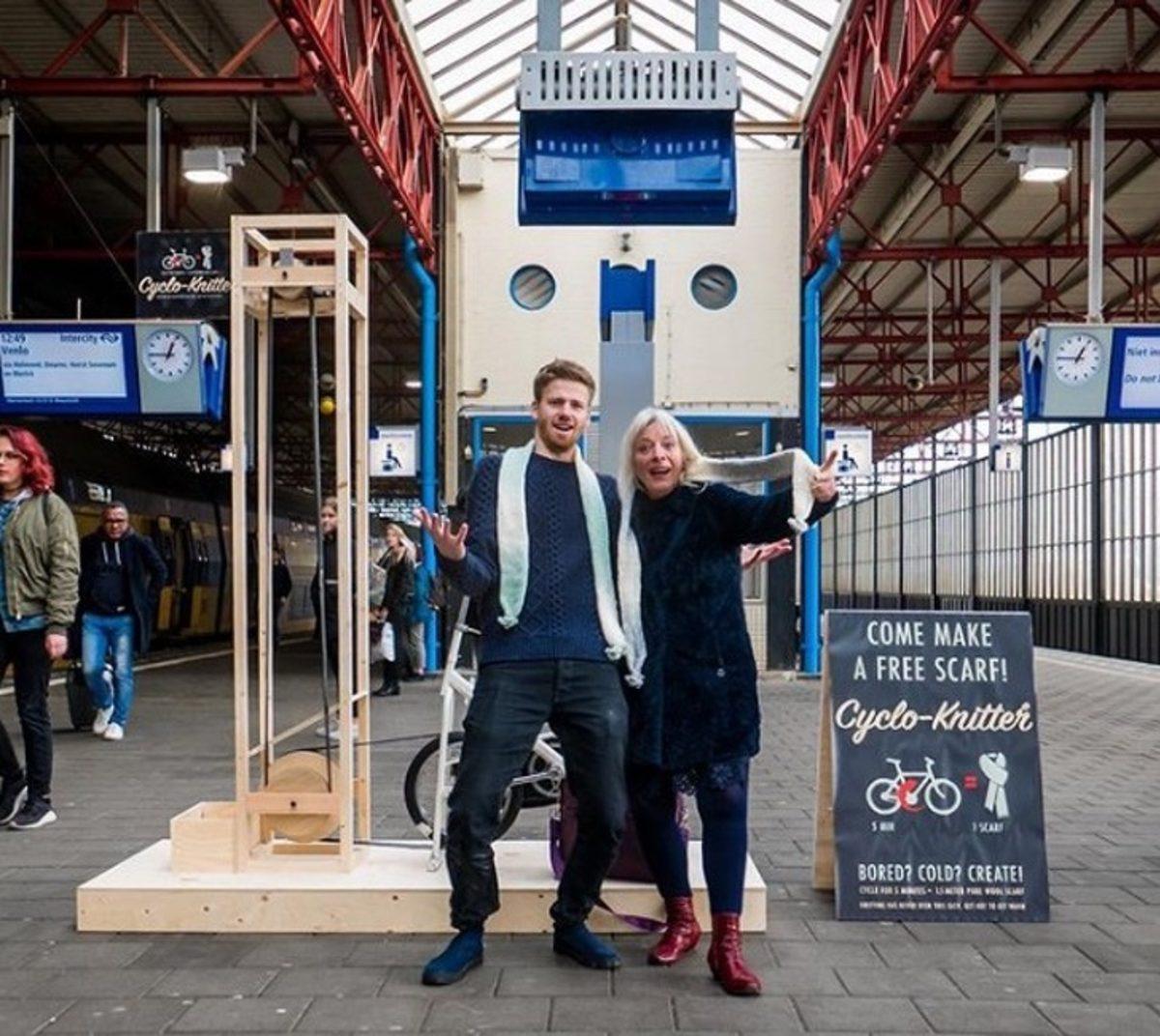 Geleceğe Daha Hazır Hissetmenizi Sağlayacak, Hayatımıza Yakın Zamanda Girecek 10 Teknoloji