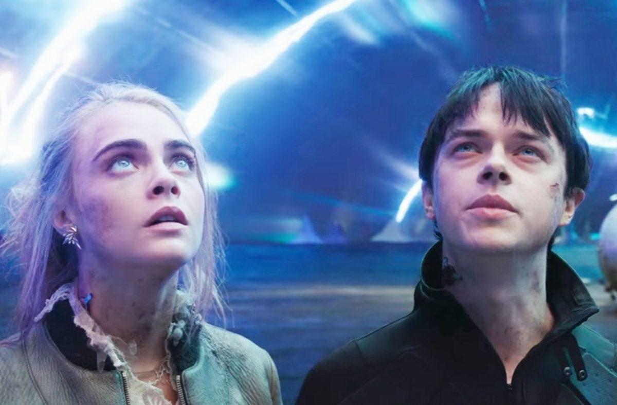 Geleceğe Daha Hazır Hissetmenizi Sağlayacak, Hayatımıza Yakın Zamanda Girecek 10 Teknoloji