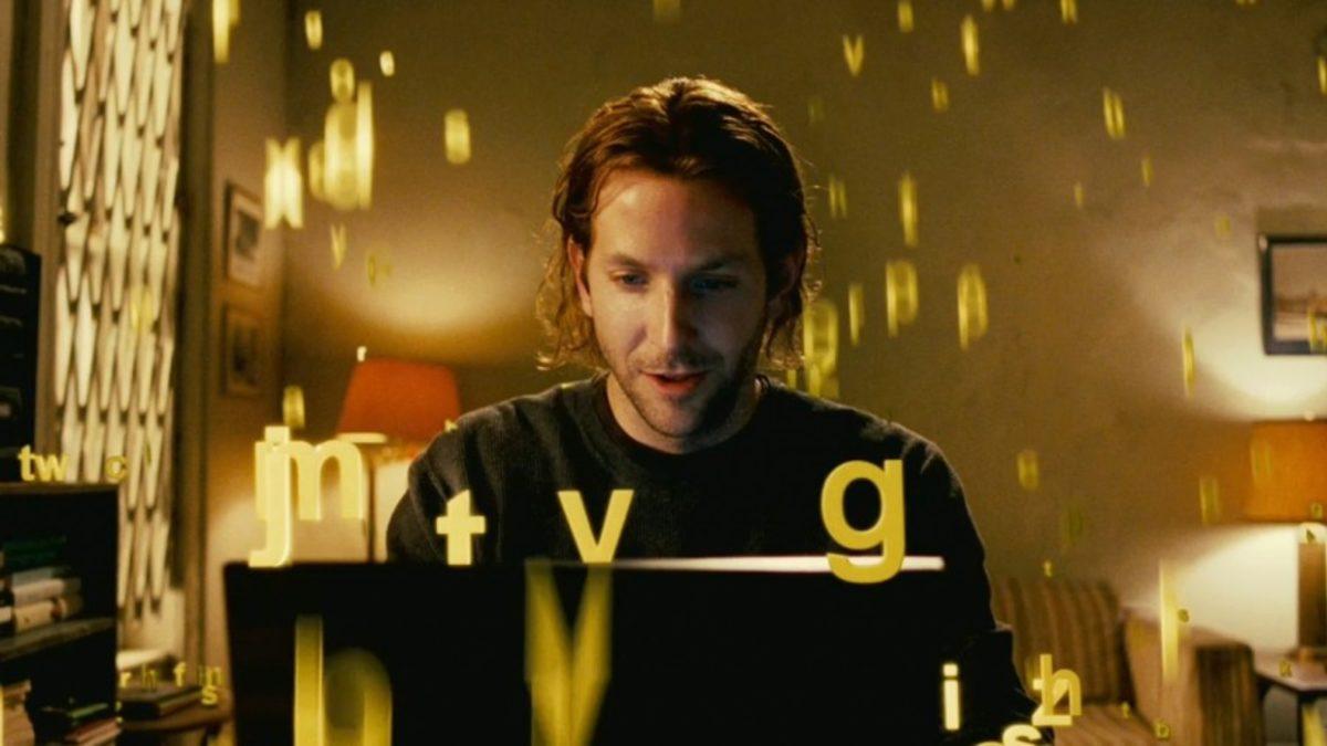 Limitless Filmindeki ‘Akıllı Hap’ Günümüzde Gerçekten Var mı?