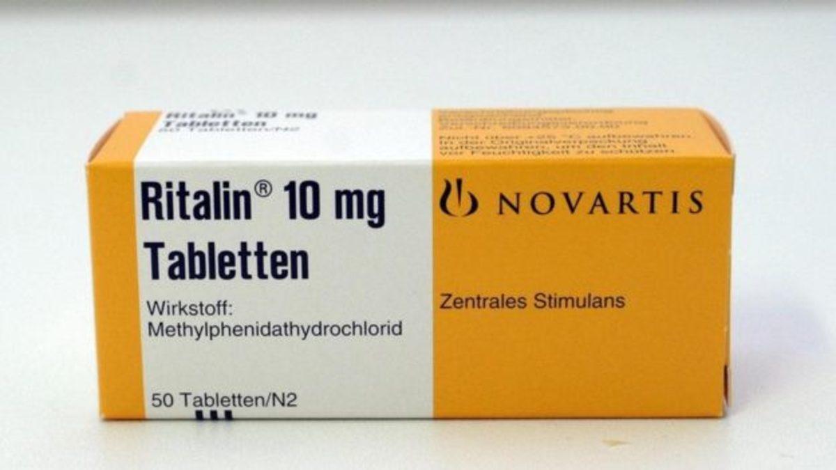 Limitless Filmindeki ‘Akıllı Hap’ Günümüzde Gerçekten Var mı?