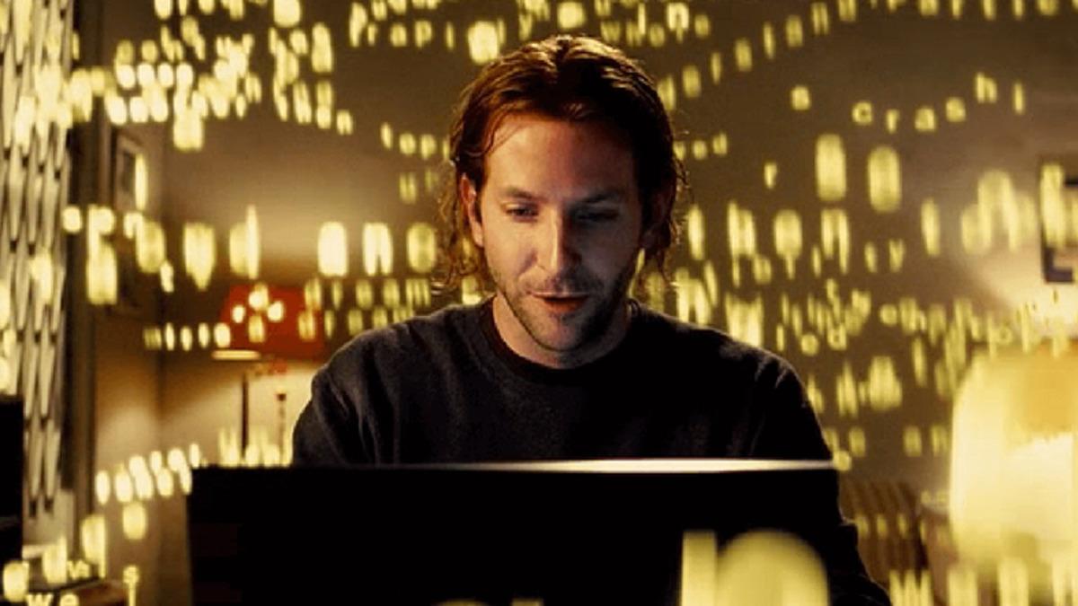Limitless Filmindeki ‘Akıllı Hap’ Günümüzde Gerçekten Var mı?