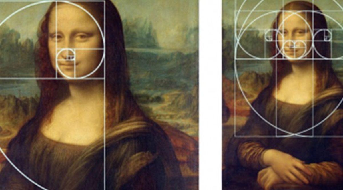 DNA’dan Dalgalara, Evrenin Güzellik Ölçütü: Altın Oran