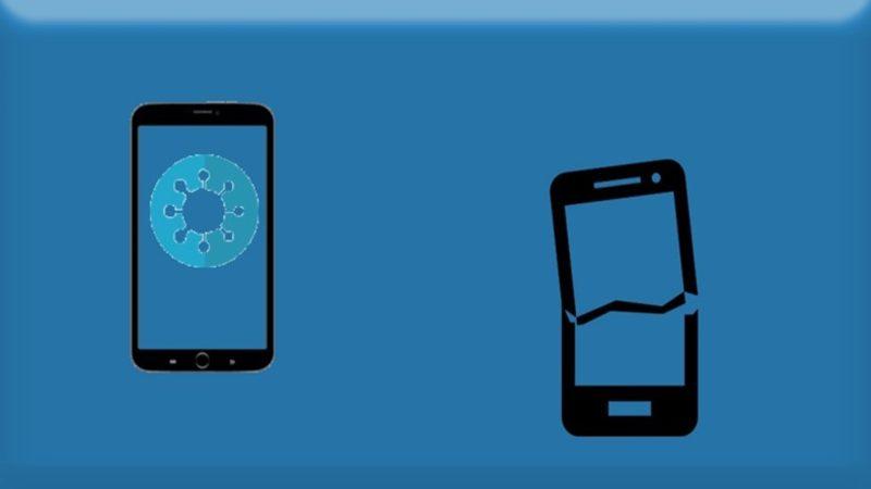 Android Cihazınızın Hafızasını Artırmak İçin Kullanabileceğiniz En İyi 5 Uygulama