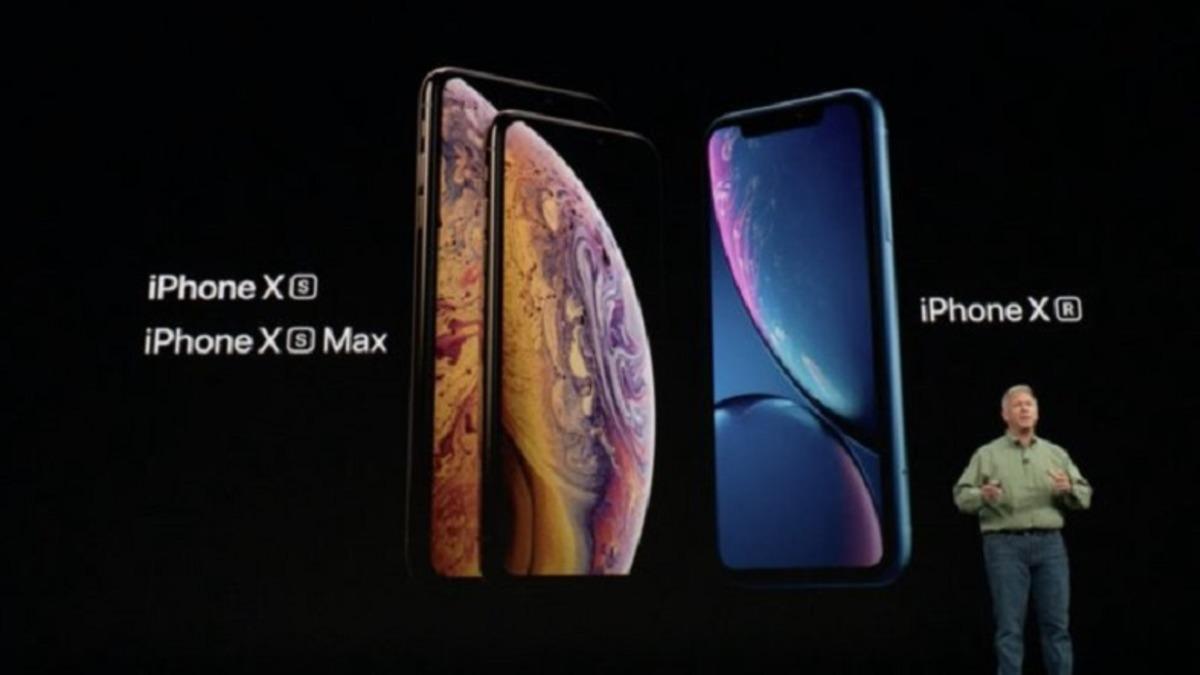 iPhone XS Yerine iPhone XR’ı Tercih Etmenizi Sağlayacak 8 Neden
