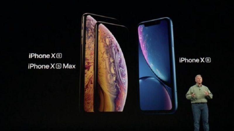 iPhone XS Yerine iPhone XR’ı Tercih Etmenizi Sağlayacak 8 Neden