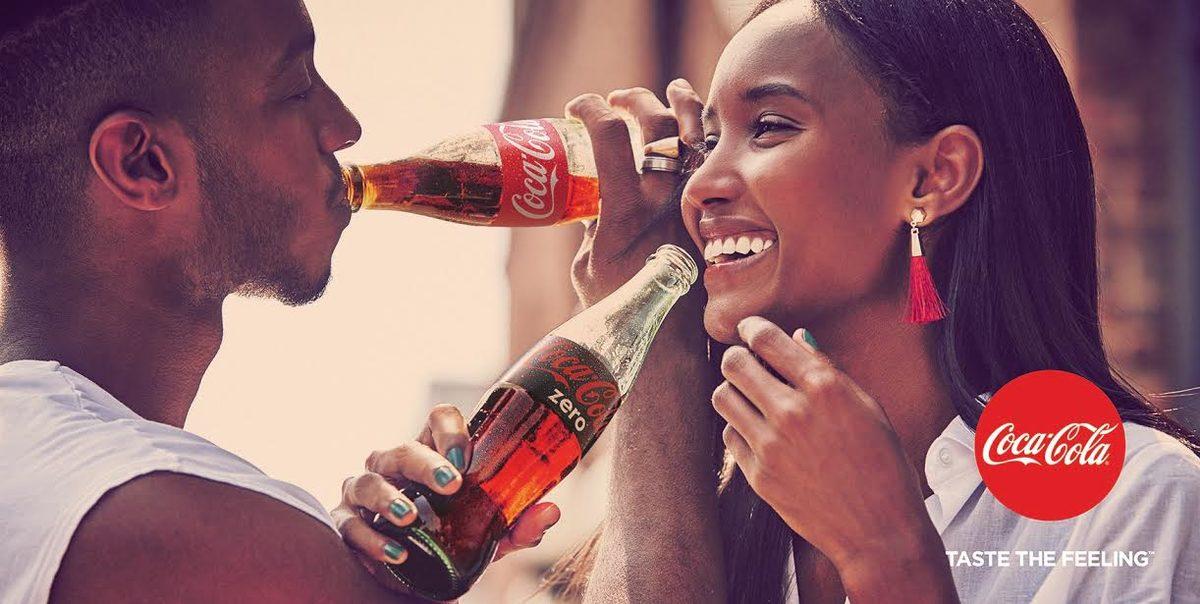 Coca-Cola Hakkında Fazla Bilinmeyen 7 İlginç Gerçek