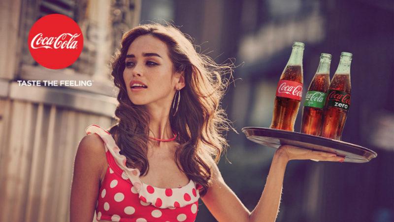 Coca-Cola Hakkında Fazla Bilinmeyen 7 İlginç Gerçek