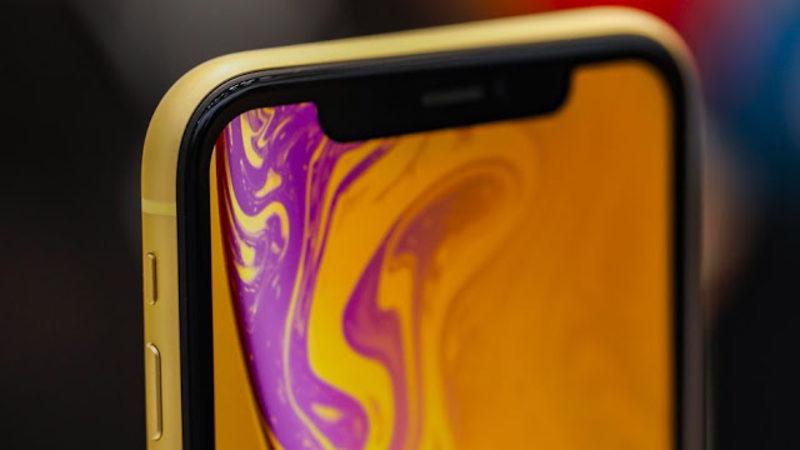 iPhone XR İçin Hazırlanmış, Fakat Herkesin Kullanabileceği 12 Şahane Duvar Kağıdı