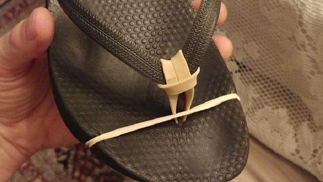 Görünce ’Vay Be’ Demekten Kendinizi Alamayacağınız 24 Eğlenceli Görsel