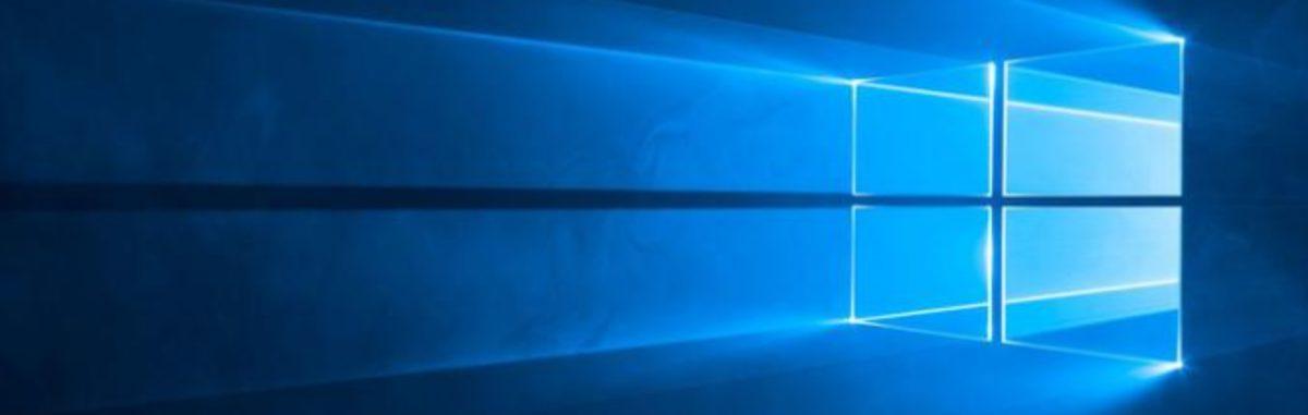 Microsoft’u Kandırarak Windows 10’un ISO Dosyasına Nasıl Ulaşılır?