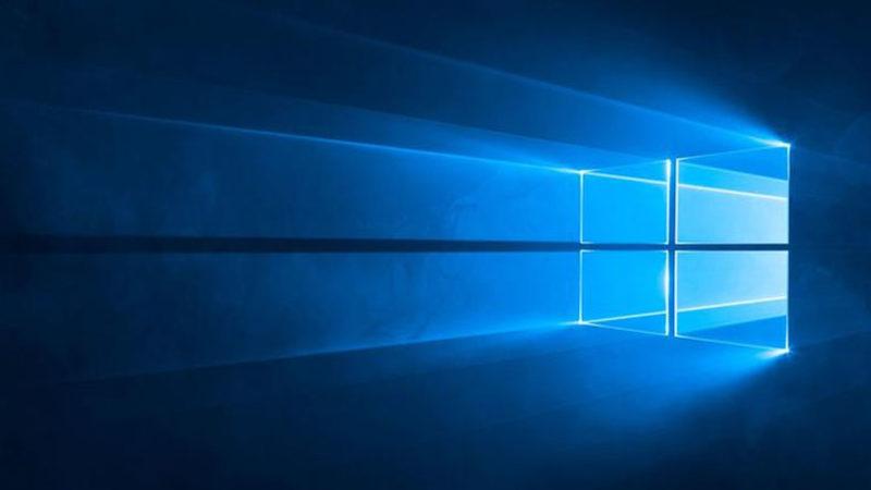Microsoft’u Kandırarak Windows 10’un ISO Dosyasına Nasıl Ulaşılır?