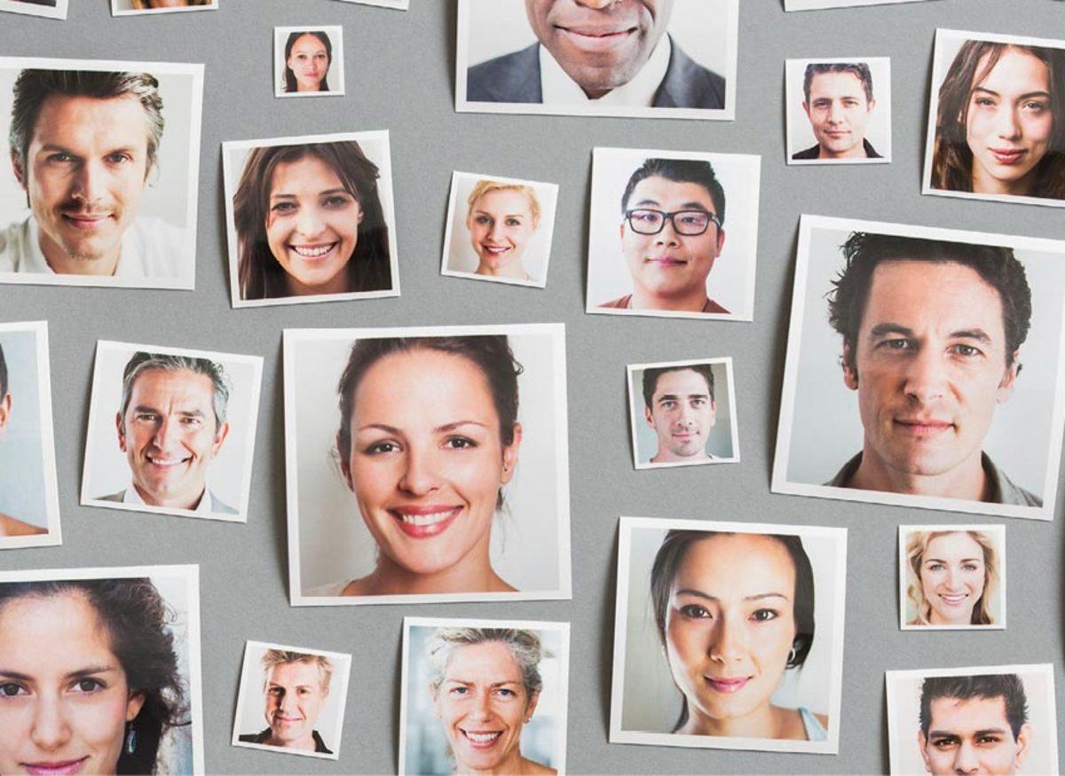 Bilime Göre İnsanlar Karakter Olarak 4’e Ayrılıyor: Peki Siz Hangi Kategoridesiniz? (Anket)