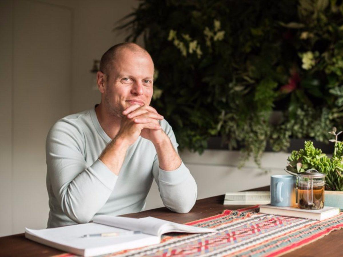 Bilime Göre İnsanlar Karakter Olarak 4’e Ayrılıyor: Peki Siz Hangi Kategoridesiniz? (Anket)