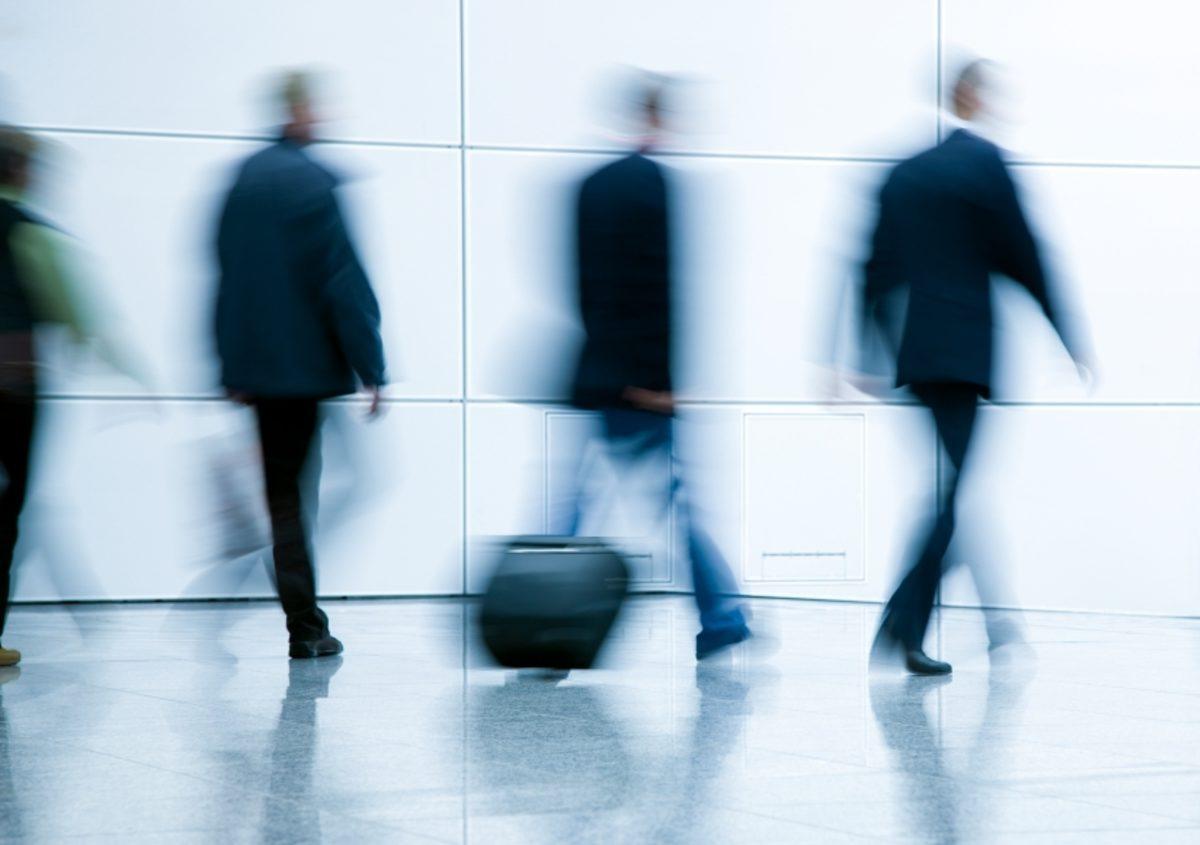 Bilime Göre İnsanlar Karakter Olarak 4’e Ayrılıyor: Peki Siz Hangi Kategoridesiniz? (Anket)