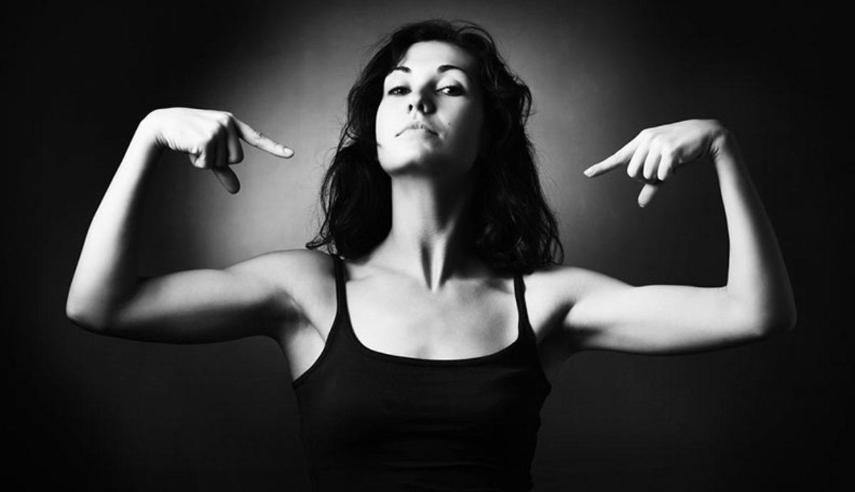 Bilime Göre İnsanlar Karakter Olarak 4’e Ayrılıyor: Peki Siz Hangi Kategoridesiniz? (Anket)