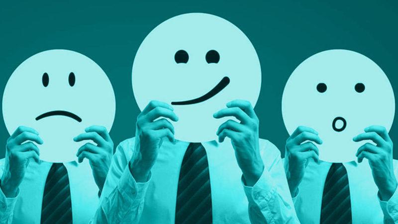 Bilime Göre İnsanlar Karakter Olarak 4’e Ayrılıyor: Peki Siz Hangi Kategoridesiniz? (Anket)