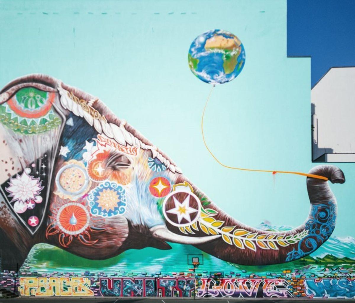 Mükemmel Instagram Fotoğrafları İçin 5 Öneri